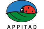 APPITAD